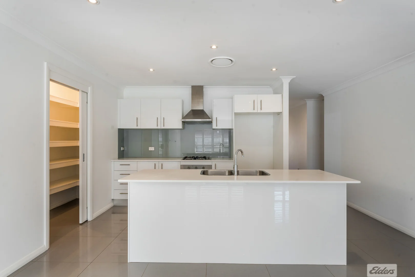 Additional image 2 of 16 Bangalow Place, Hoxton Park NSW 2171