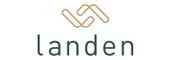 Logo for Landen Property Group Pty Ltd