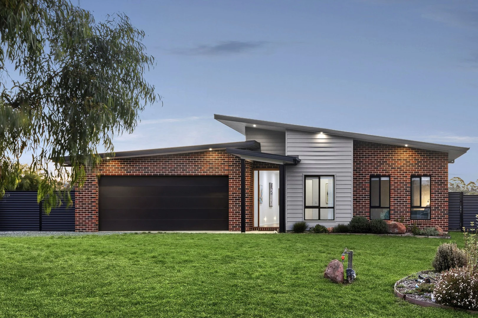 25 Pearl Court, Kyneton VIC 3444