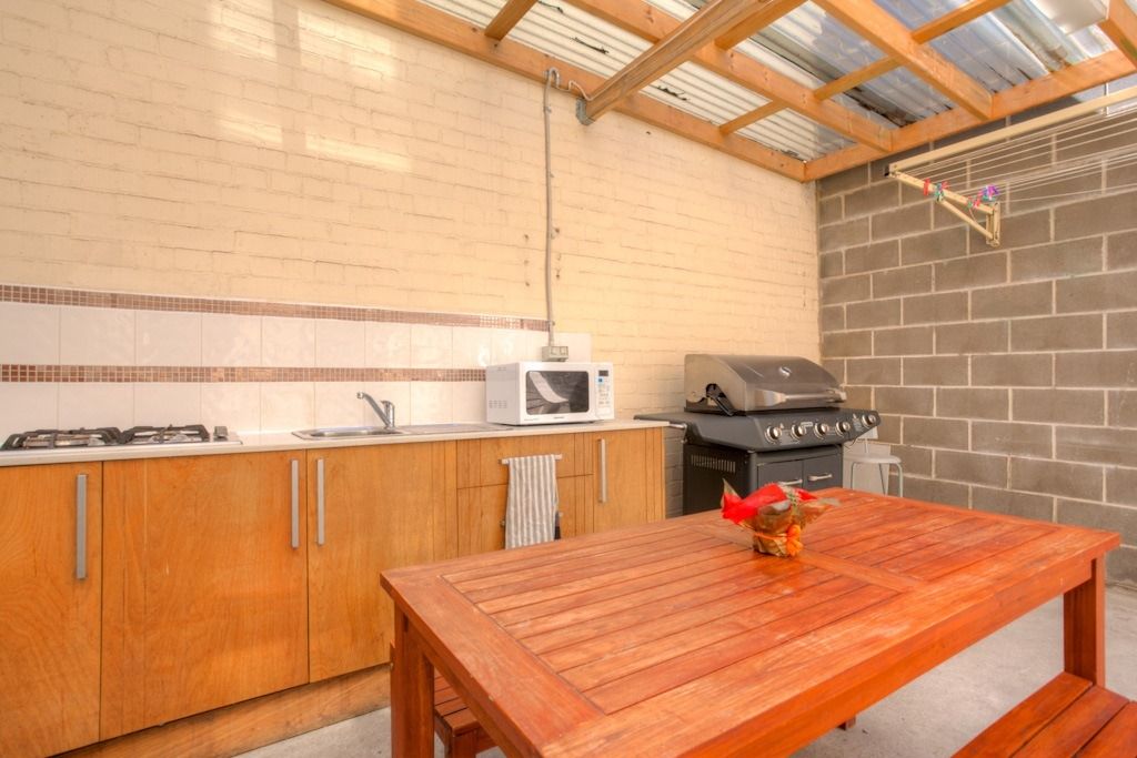 553 South Dowling Street, Surry Hills Property History & Address