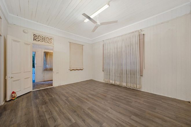 140 Beck Street Paddington 4064 - Image 3