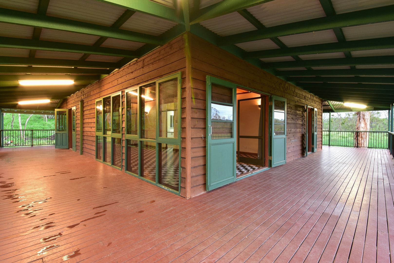 1101 Conway Road, Conway QLD 4800, Image 1