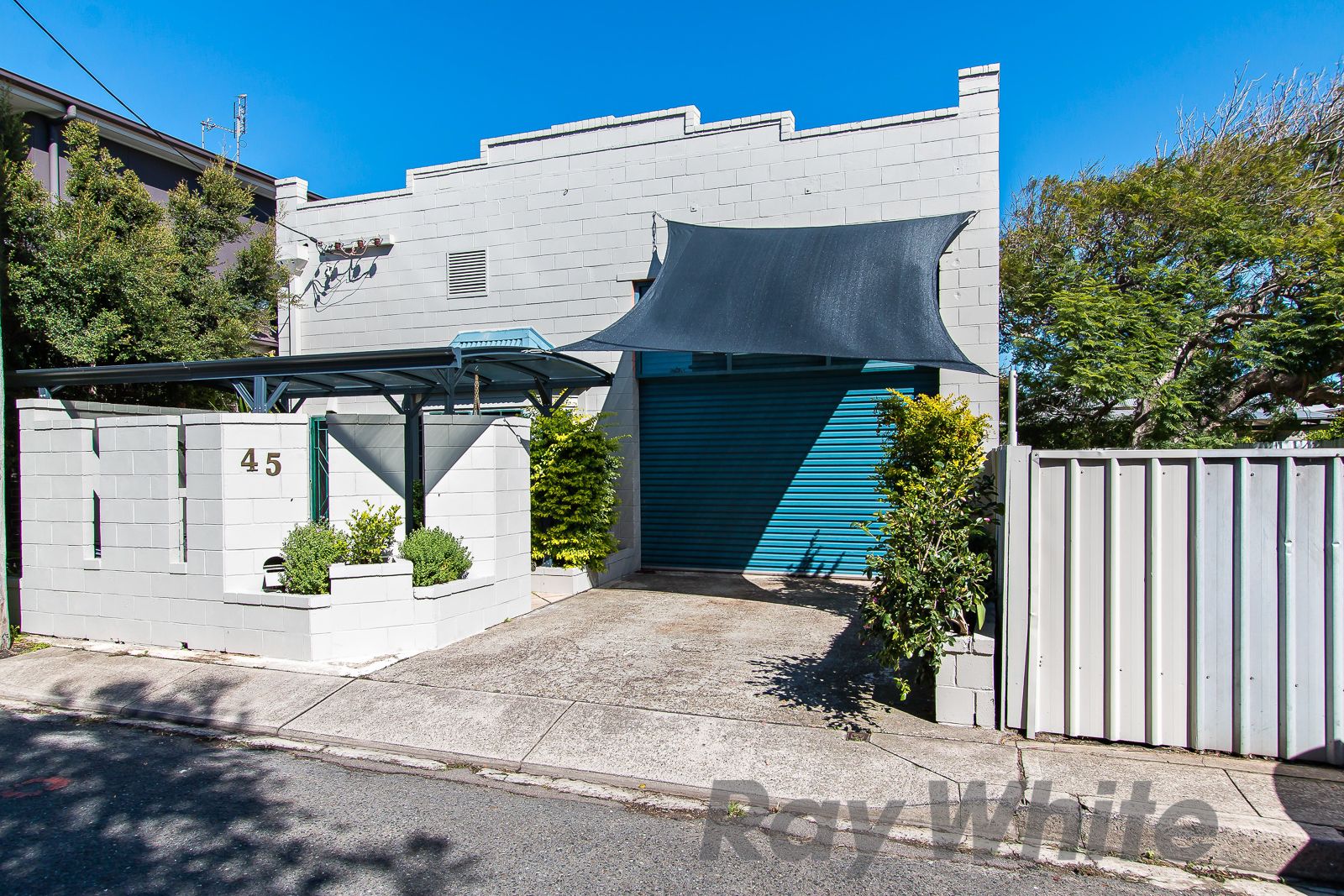 45 Scott Street, Carrington NSW 2294, Image 0