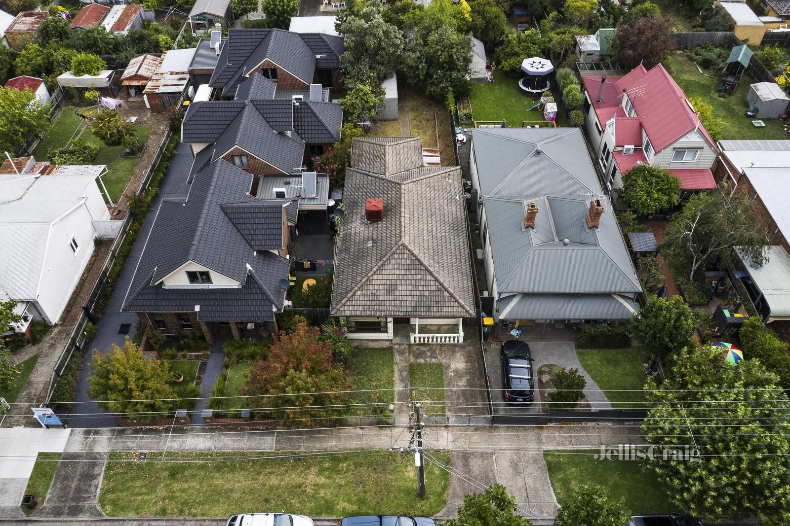 22 Christmas Street, Northcote VIC 3070, Image 2