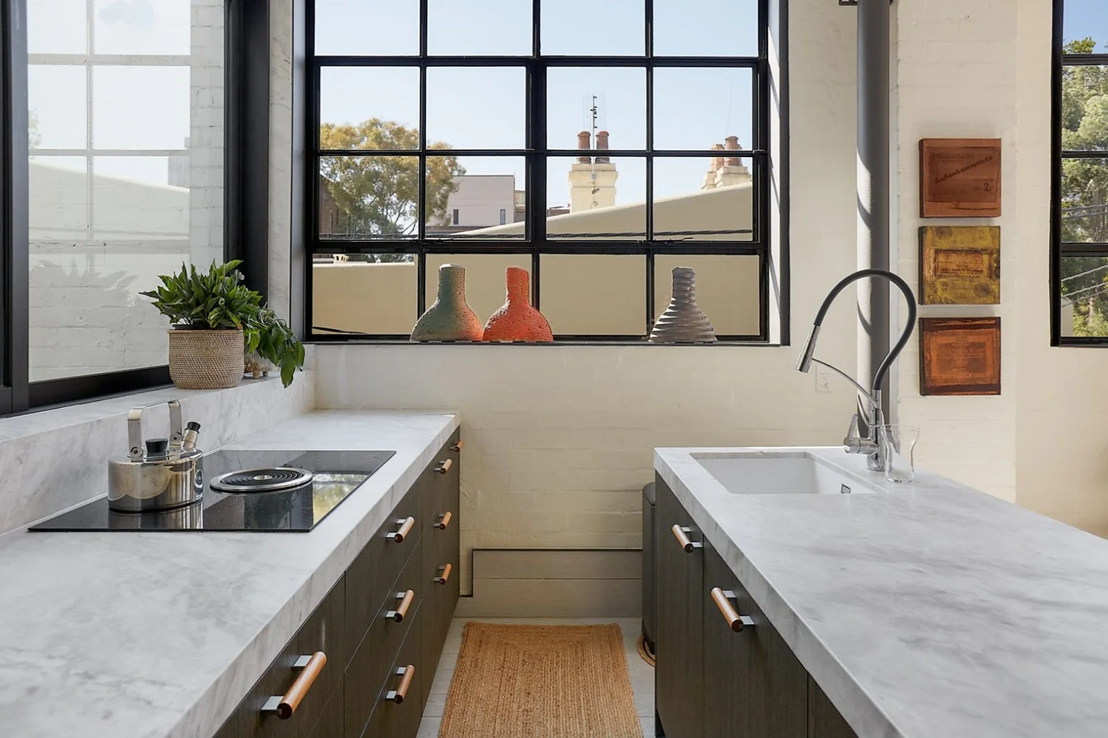 Additional image 7 of 155 Riley Street, Darlinghurst NSW 2010