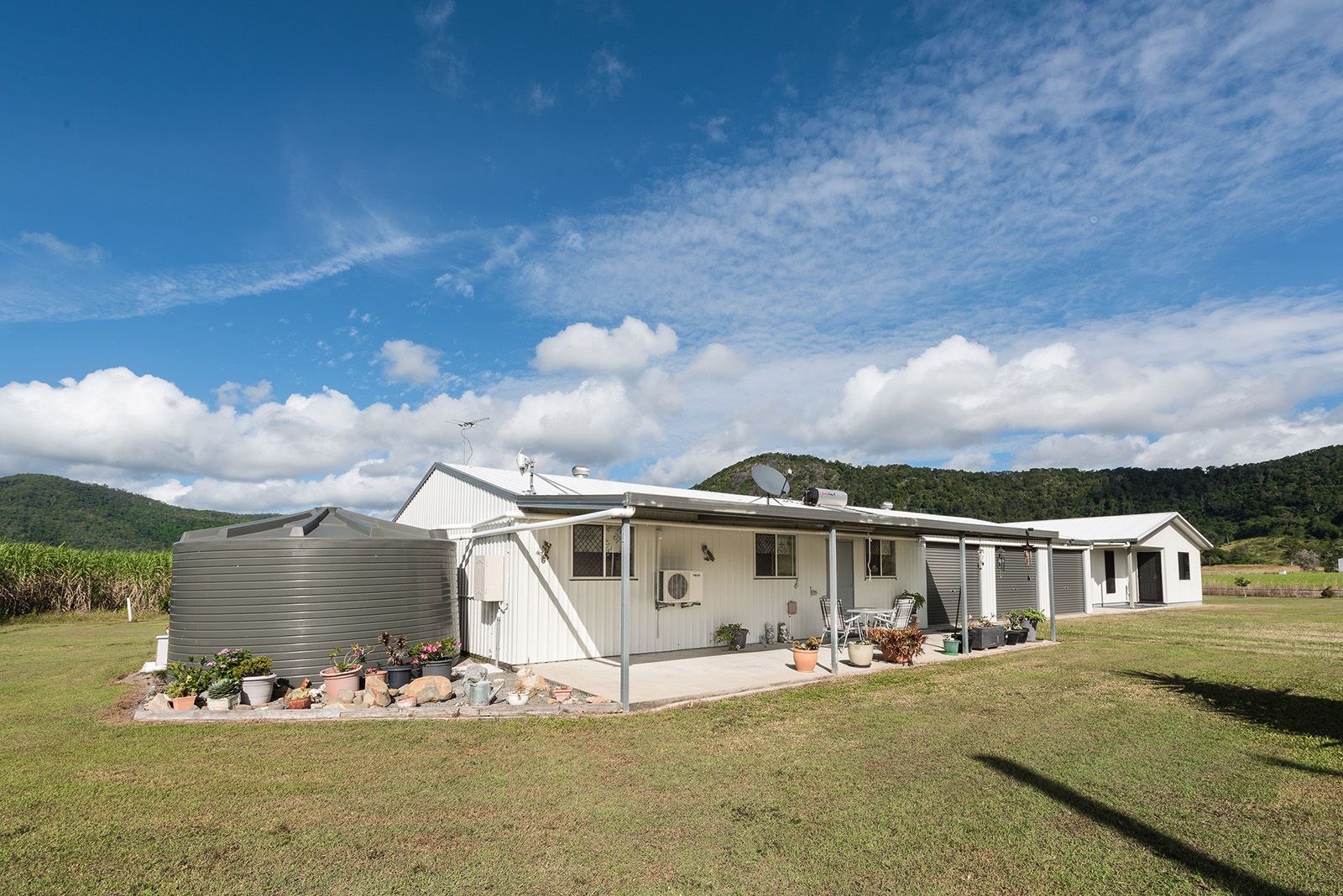 38 Mezzens Road, Sunnyside QLD 4737, Image 1