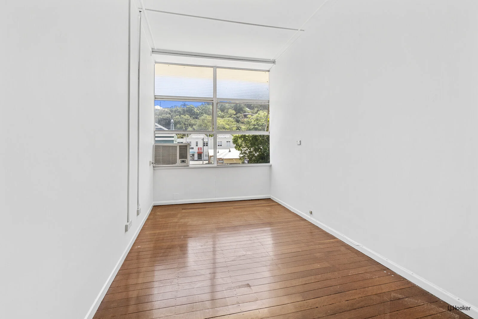 Additional image 5 of 88 Murwillumbah Street, Murwillumbah NSW 2484