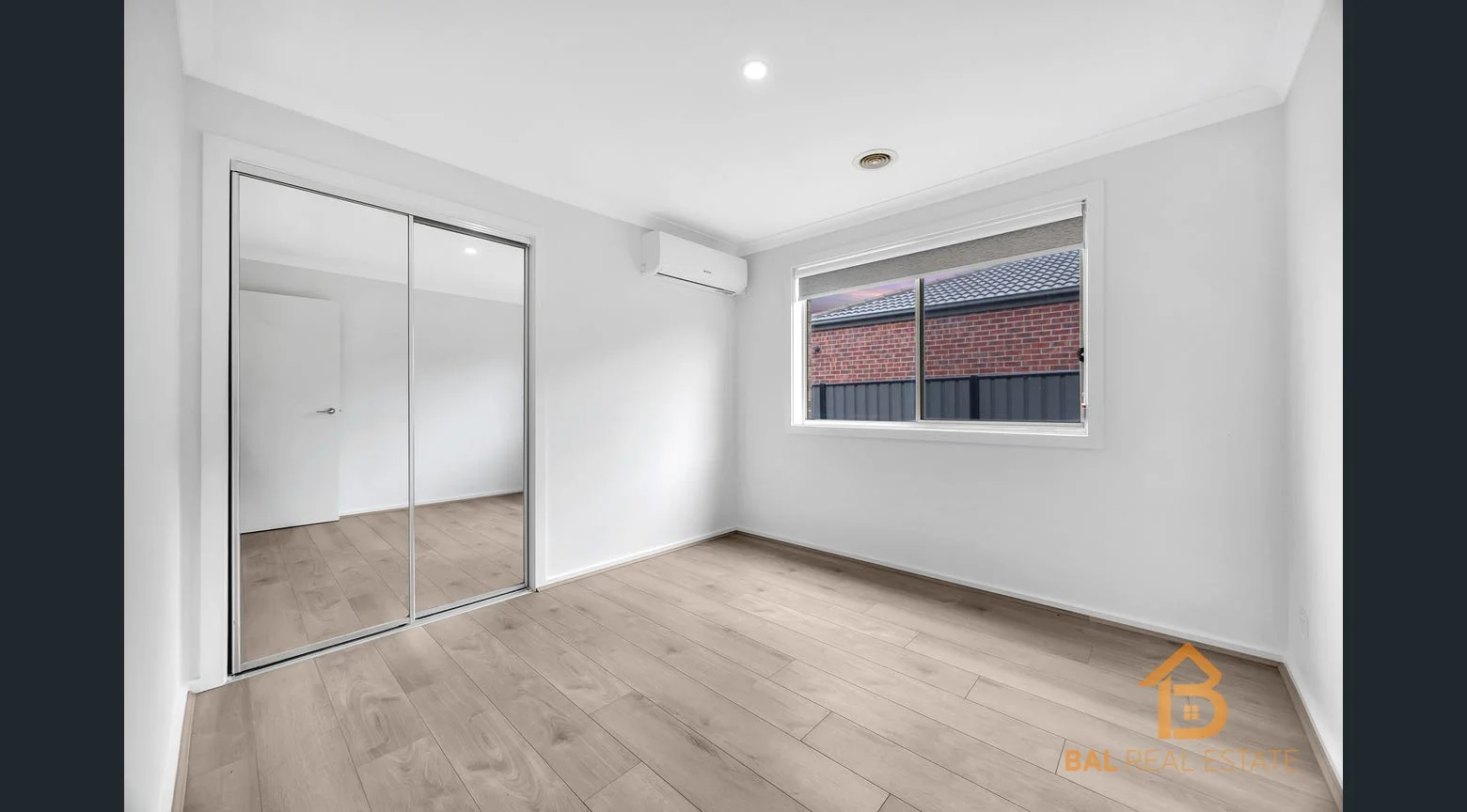 Additional image 8 of 15 Wickford Road, Tarneit VIC 3029