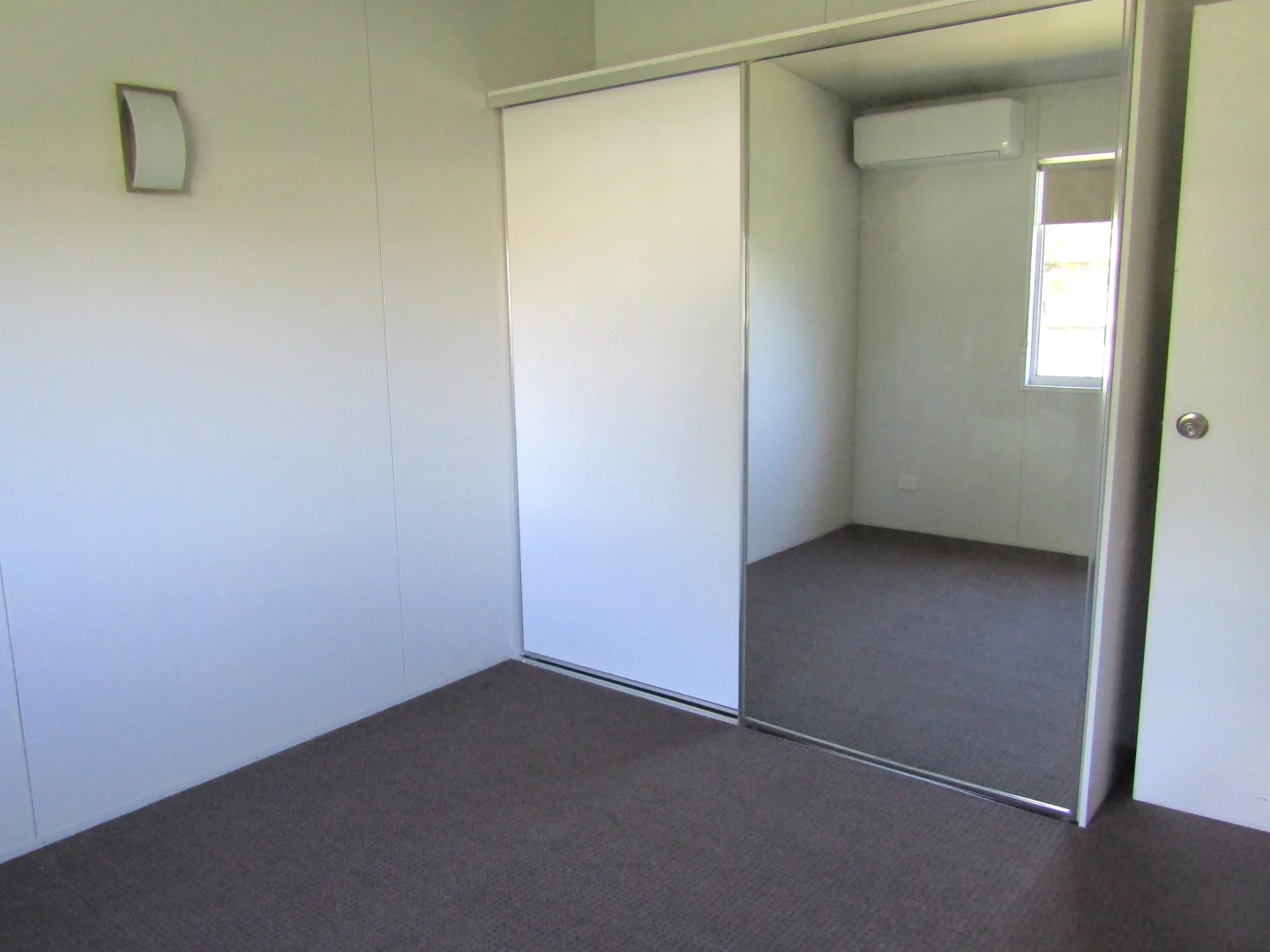 Additional image 17 of 3 Bauhinia Street, Blackwater QLD 4717