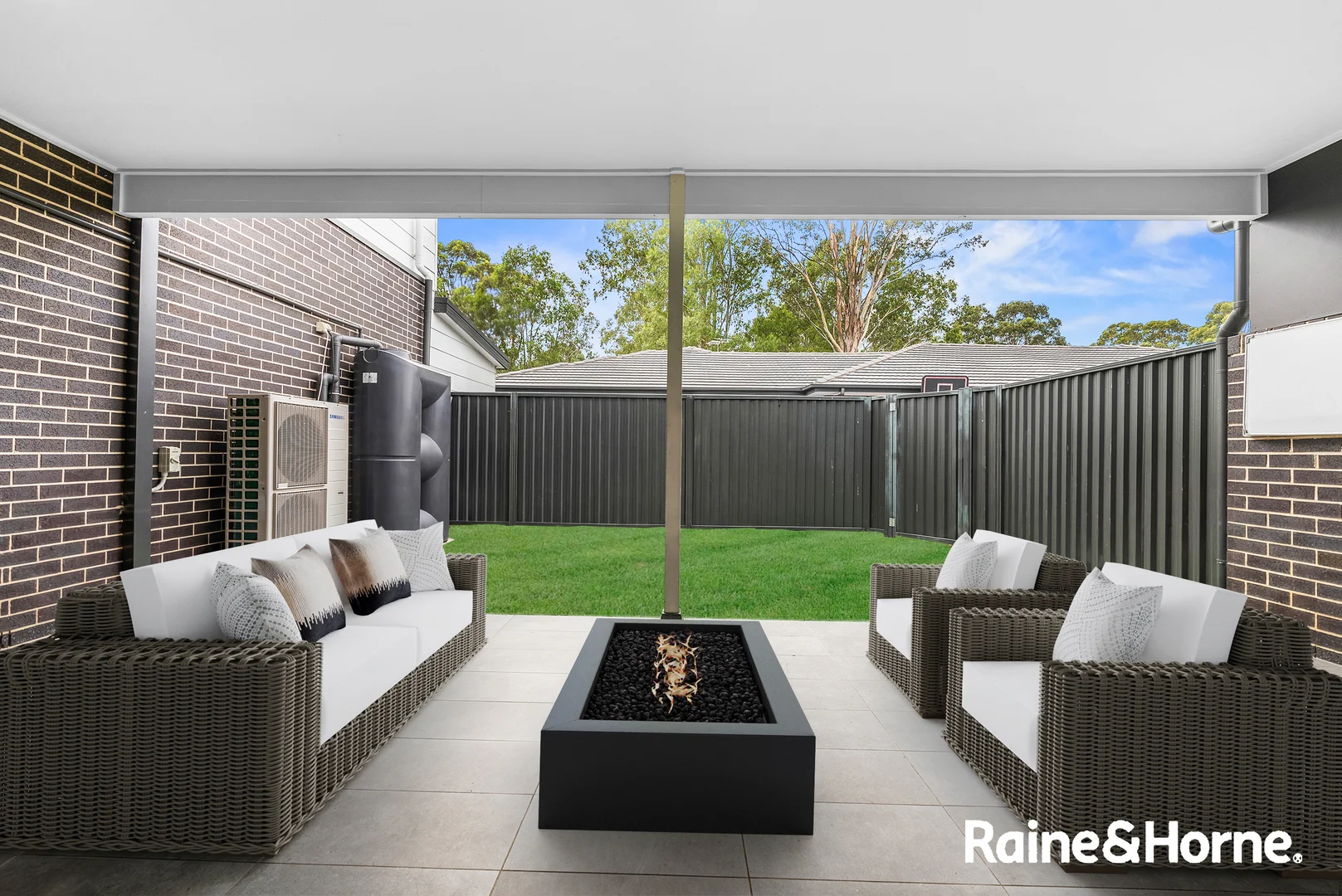 Additional image 8 of 3/59 Armitage Drive, Glendenning NSW 2761