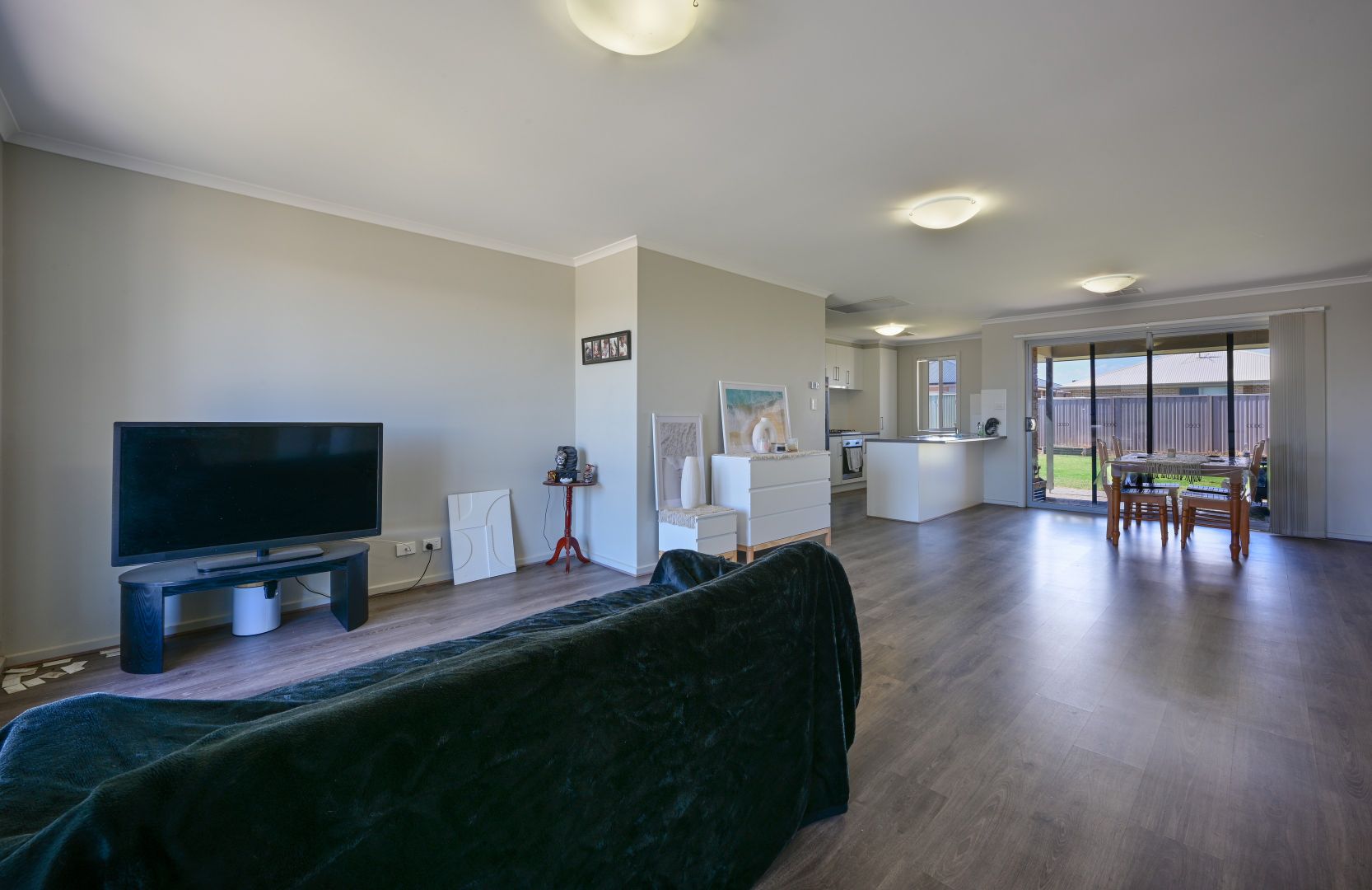 26 Mcinness Street, Whyalla Jenkins SA 5609, Image 2