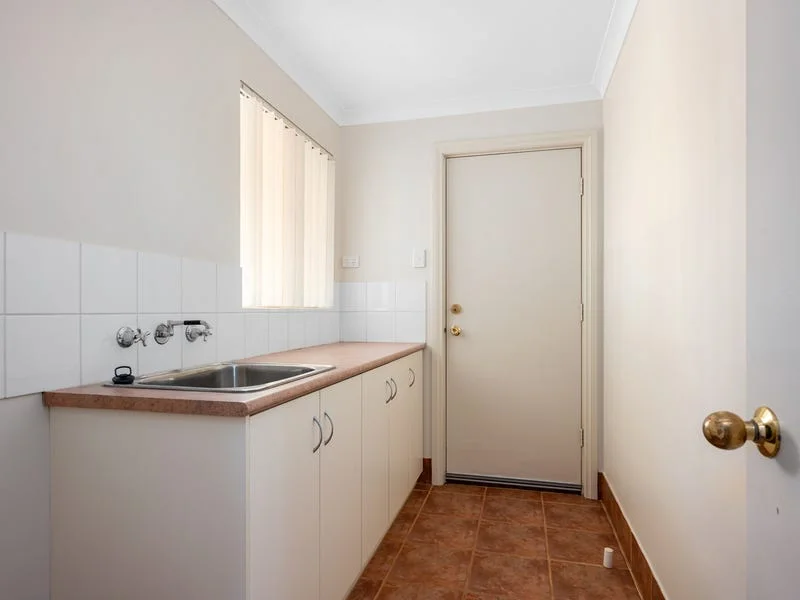 Additional image 13 of 19 Cotter Street, Hannans WA 6430