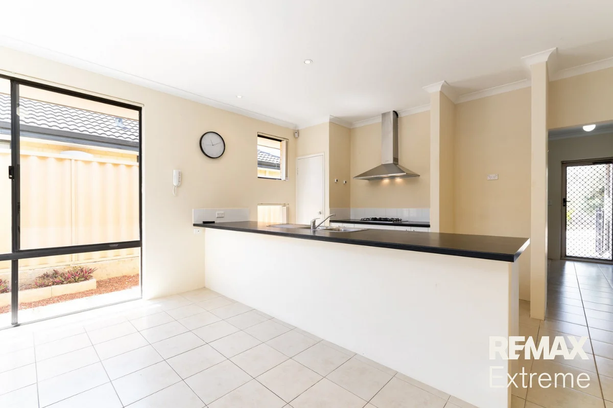 Additional image 6 of 35 Captiva Approach, Butler WA 6036