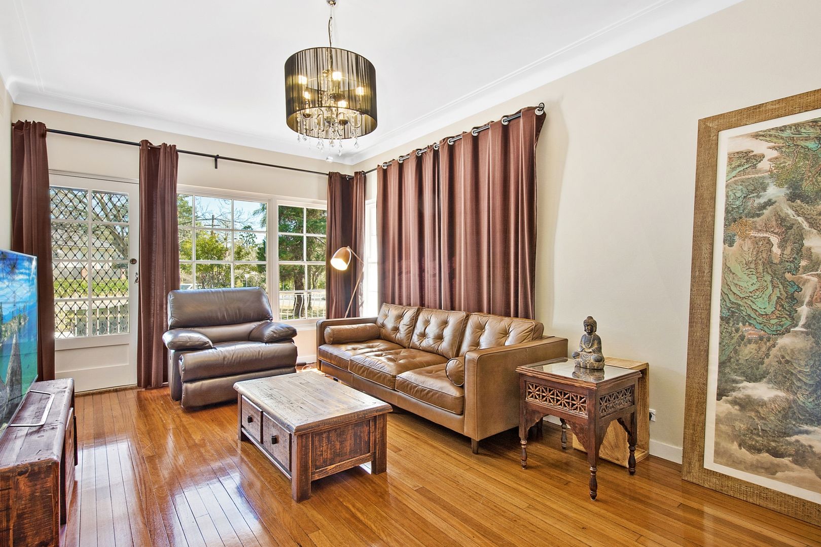 1 Lincoln Road, St Ives NSW 2075, Image 2