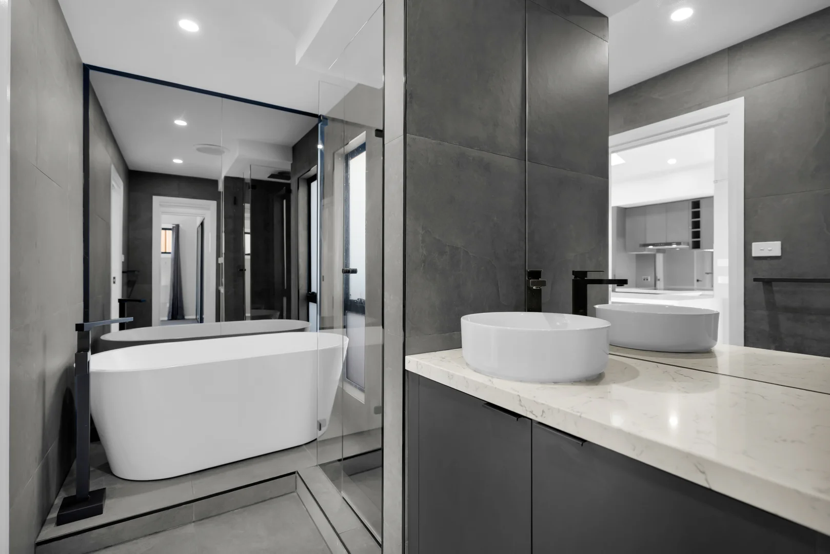 Additional image 12 of 8 & 8a Mulgara Place, St Helens Park NSW 2560