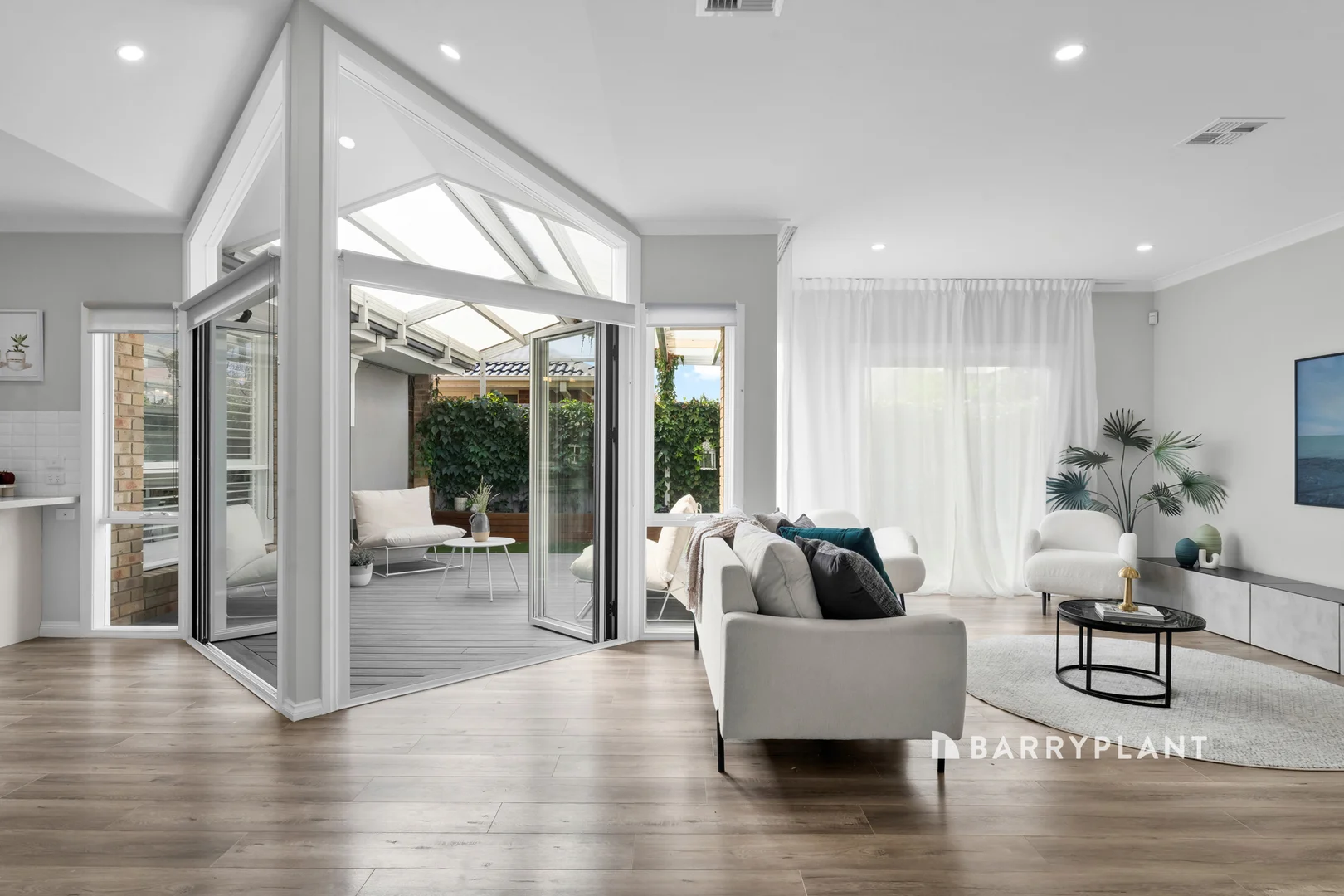 Additional image 6 of 19 Duncraig Court, Narre Warren VIC 3805