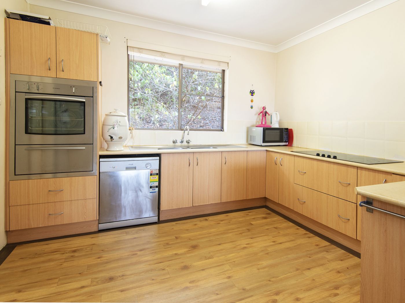 Unit 3 - 1 Maluta Place, Lismore Heights NSW 2480, Image 1
