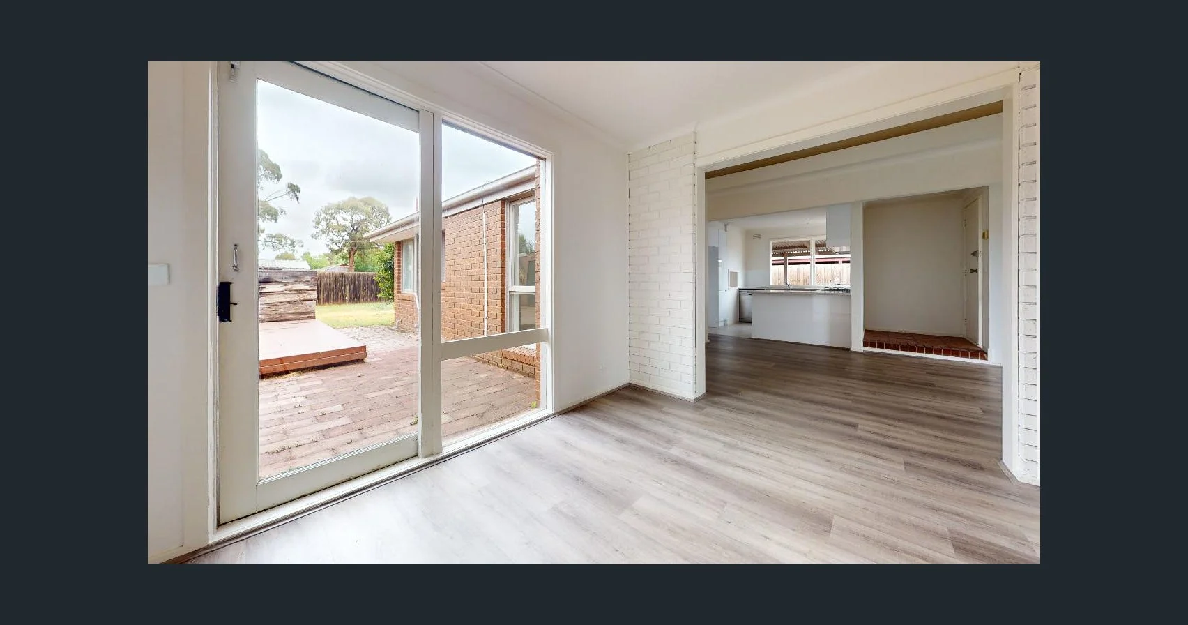 Additional image 7 of 52 Walls Road, Werribee VIC 3030