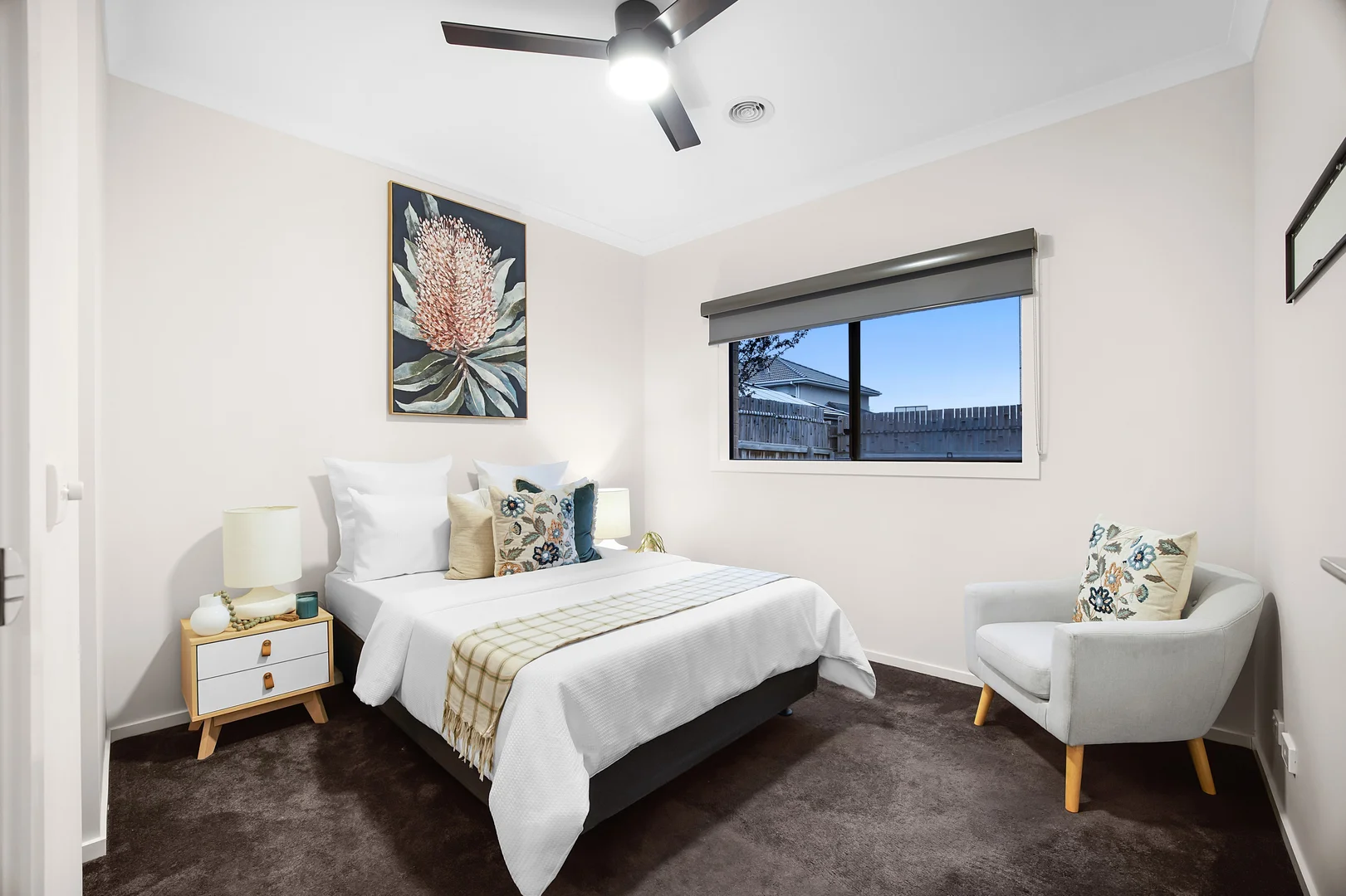 Additional image 2 of 22 Tapioca Street, Manor Lakes VIC 3024