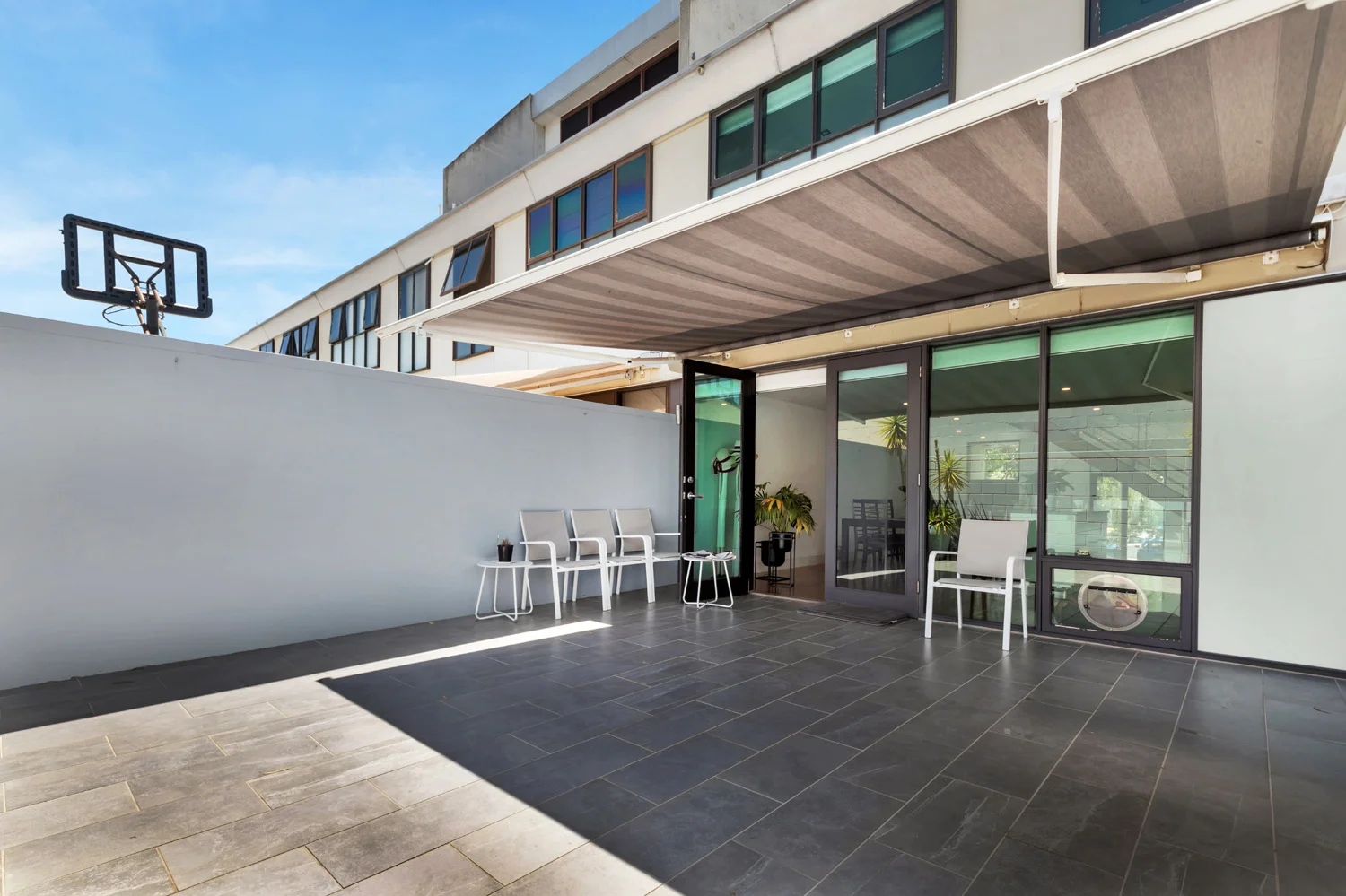 Additional image 7 of 6/5A College Road, Kent Town SA 5067