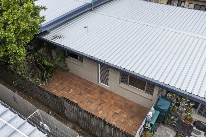 2/57 Westerham Street Taringa 4068 - Image 6