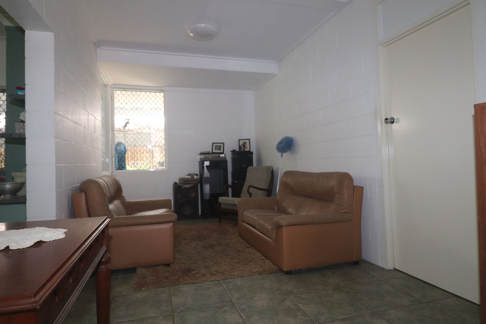 2/77 Primrose Street, Belgian Gardens QLD 4810, Image 2