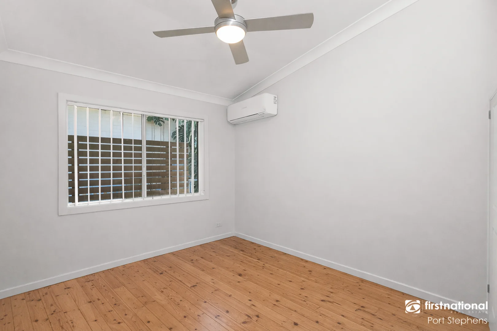 Additional image 12 of 48 Vista Avenue, Soldiers Point NSW 2317