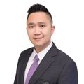 Joseph  Lai