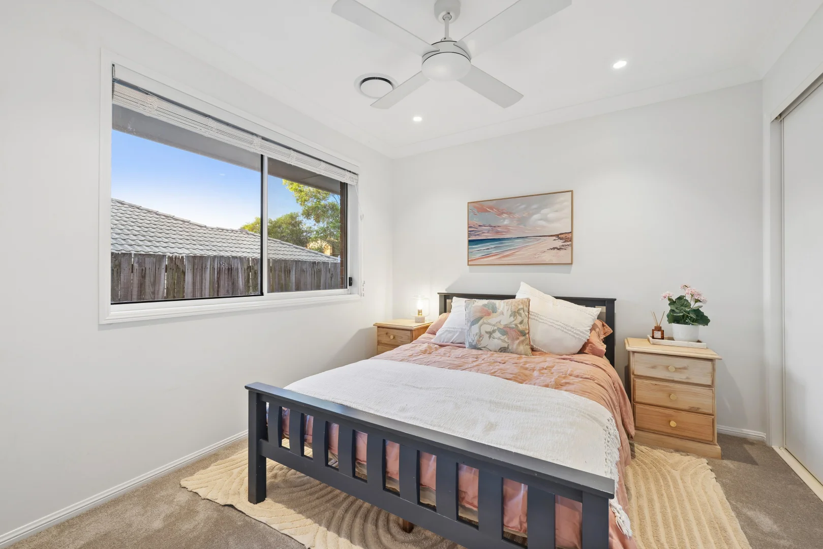 Additional image 16 of 38 Jonquil Street, Ormeau QLD 4208