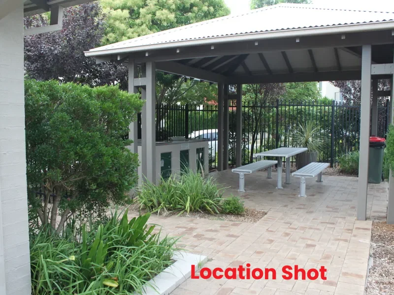 Additional image 9 of 28 Tilbury Ave, Stanhope Gardens NSW 2768