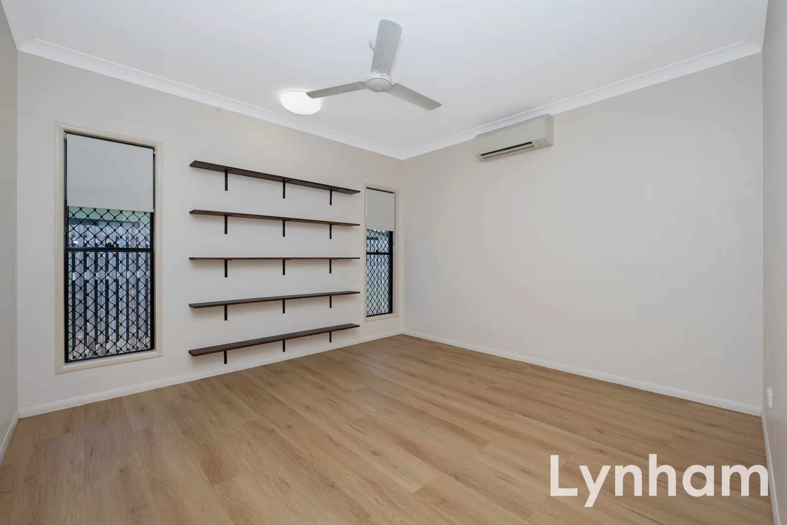 Additional image 3 of 11 Baros Street, Burdell QLD 4818