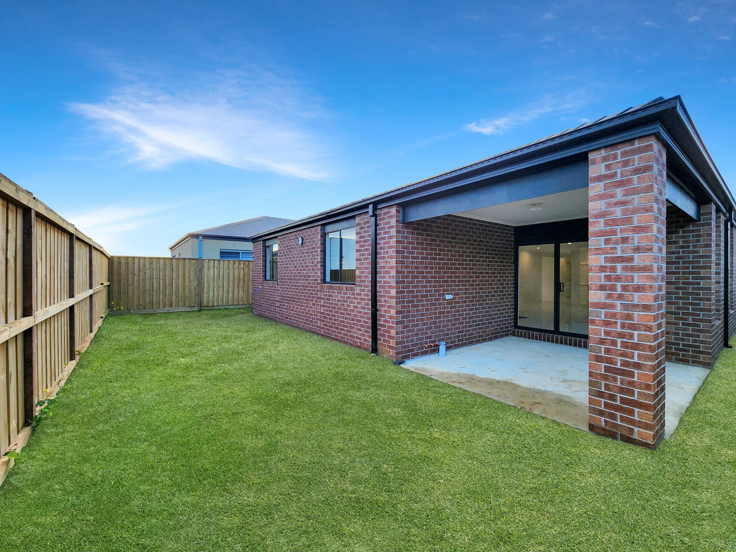 Additional image 12 of 5 Inglenook Circuit, Armstrong Creek VIC 3217