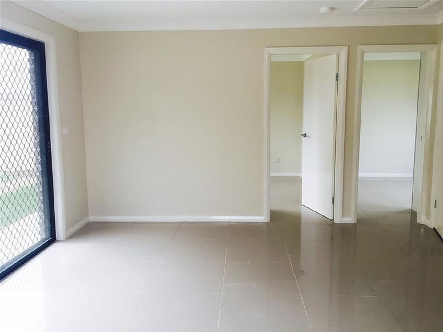 13A Chickasaw Crescent, Greenfield Park NSW 2176 Apartment For Rent