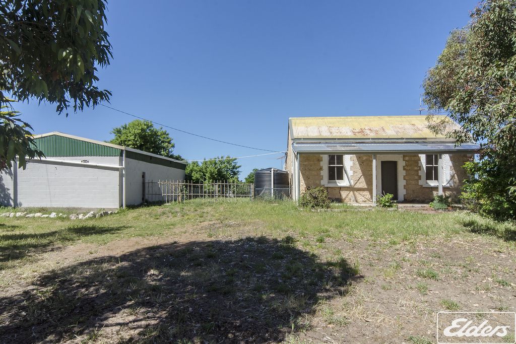 700 Randell Road, Hindmarsh Island SA 5214, Image 0