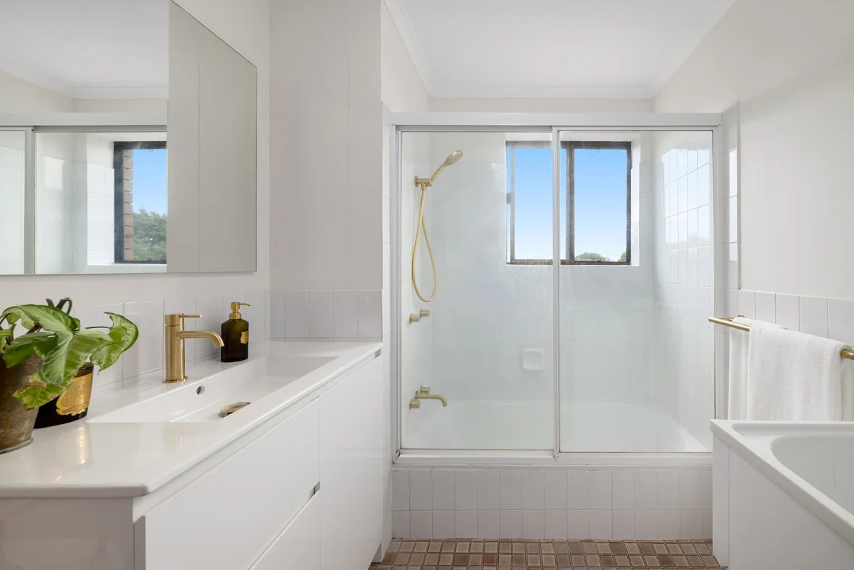 Additional image 22 of 4/91 Kitchener Street, Coorparoo QLD 4151