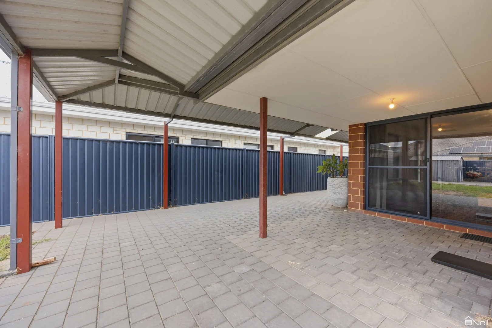 Additional image 24 of 23 Galena Way, Byford WA 6122