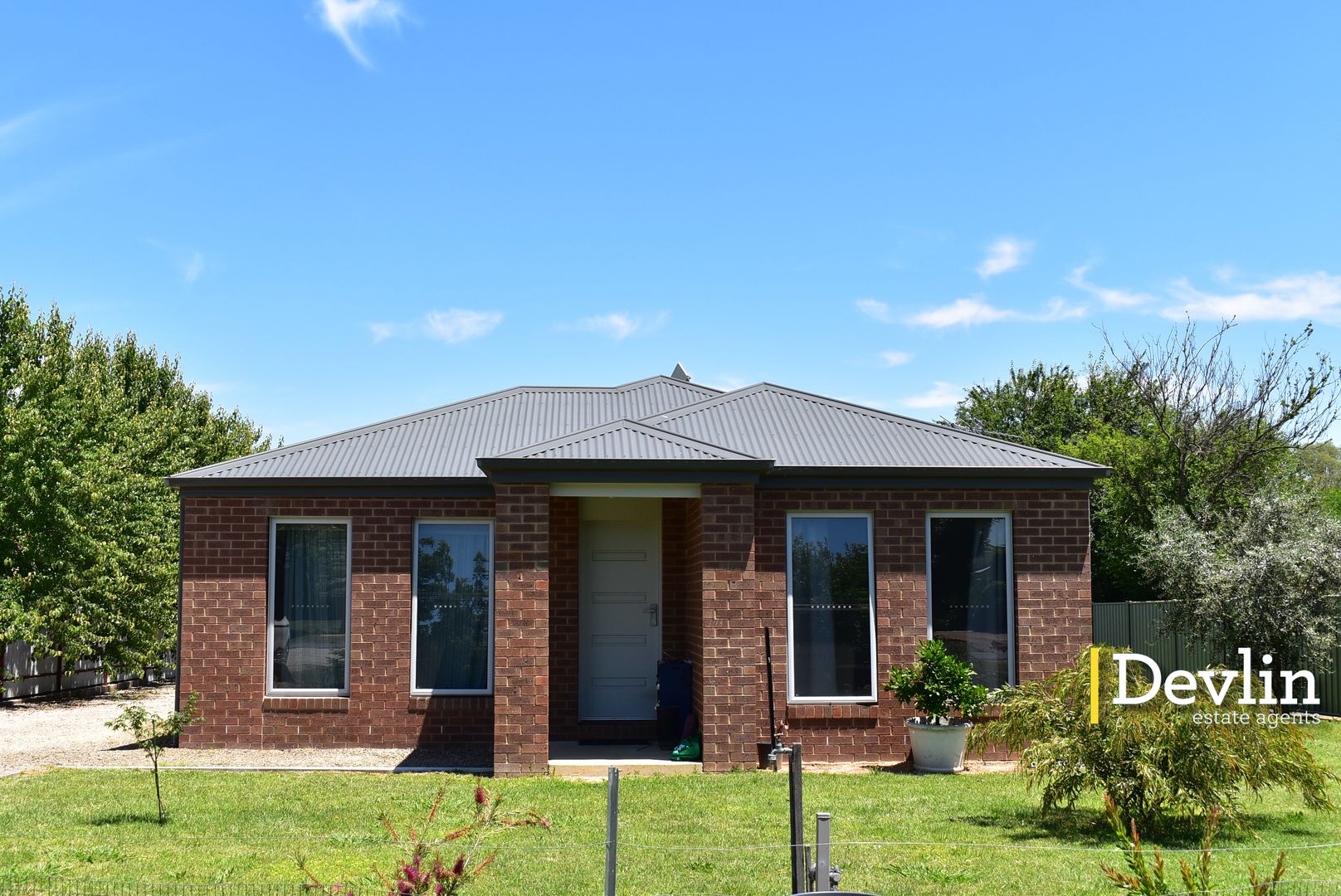 77 Ely Street, Oxley Property History & Address Research Domain