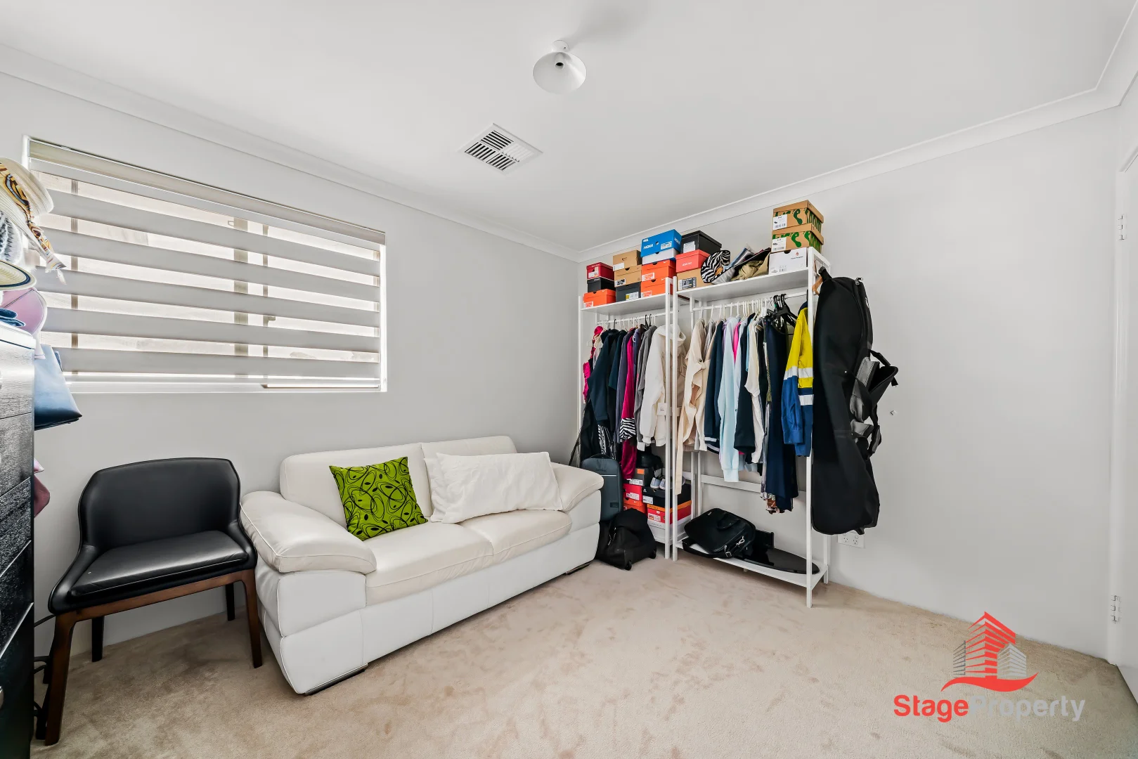 Additional image 23 of 19 Chambri Chase, Success WA 6164