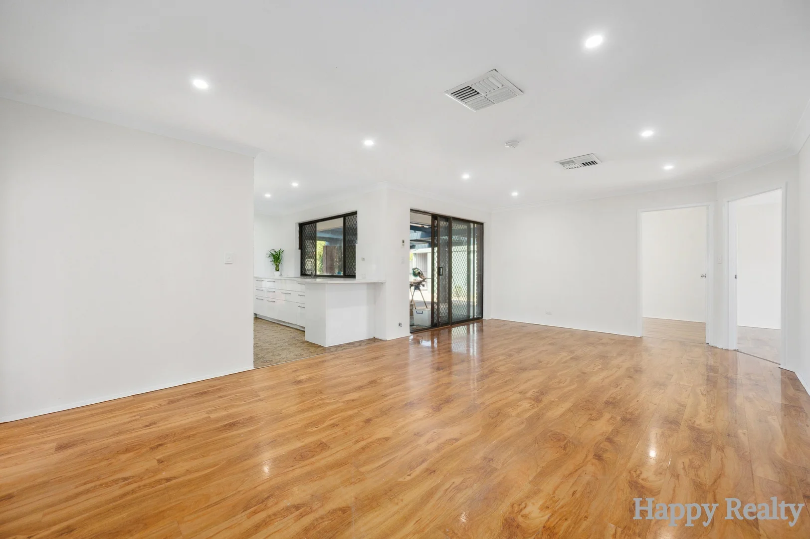 Additional image 7 of 51 Storey Road, Thornlie WA 6108