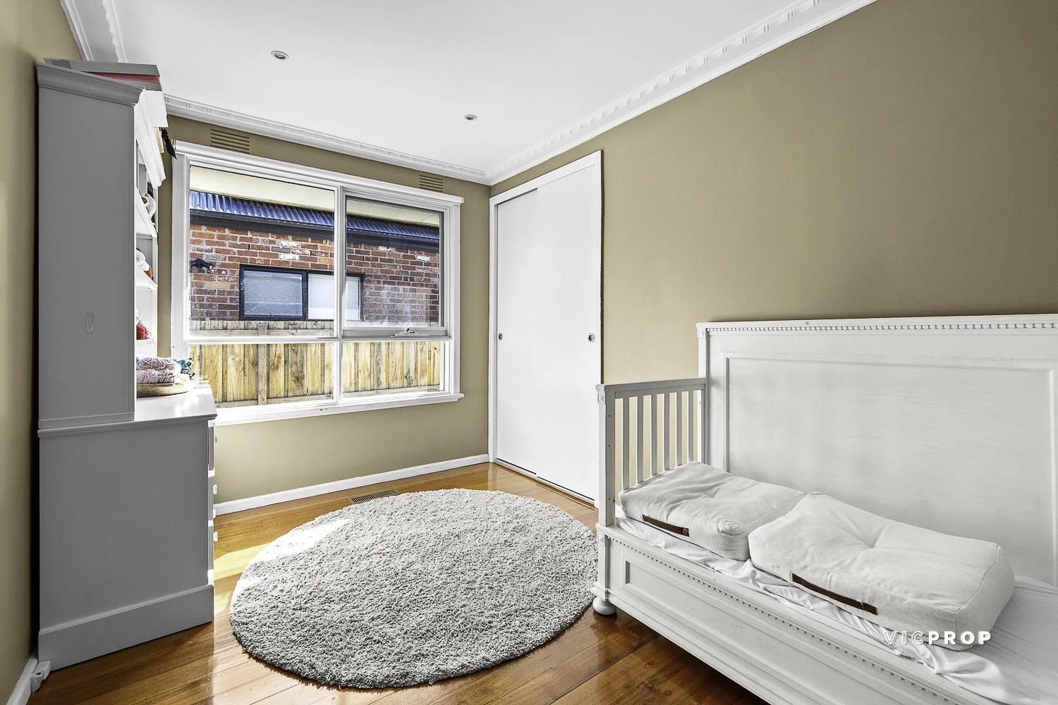 Additional image 12 of 8 Kalang Road, Glenroy VIC 3046