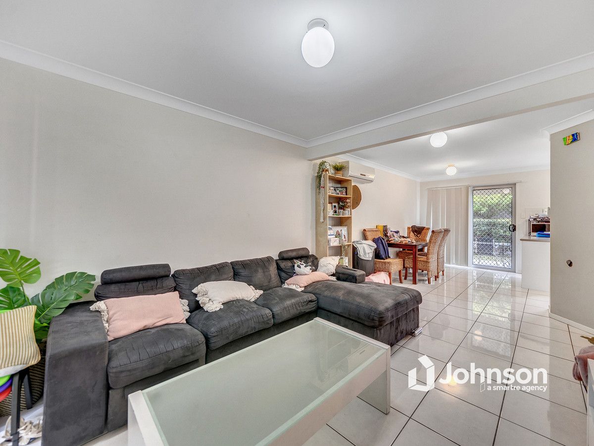 15/21-29 Second Avenue, Marsden QLD 4132, Image 0