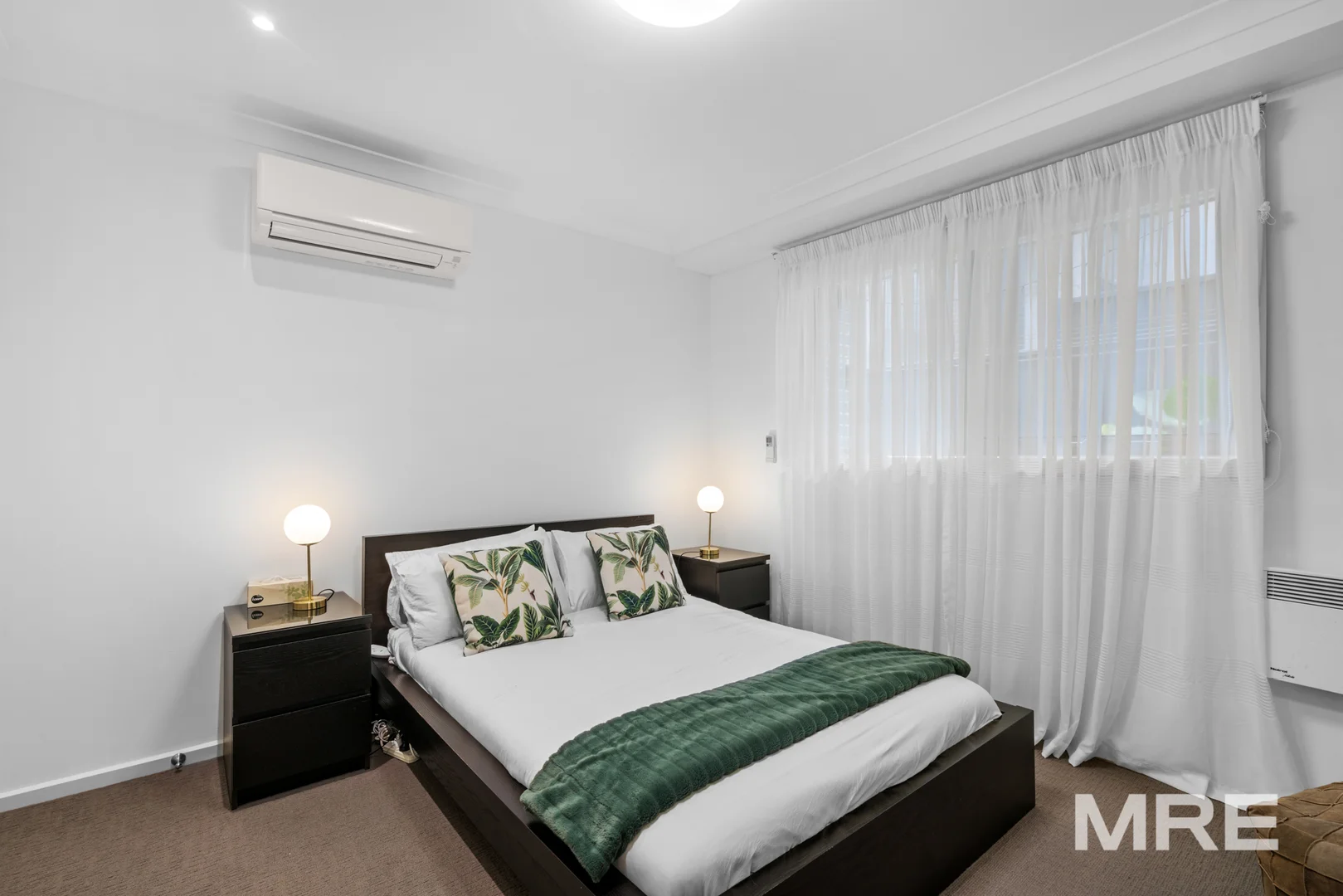 Additional image 8 of 1/25 Frater Street, Kew East VIC 3102