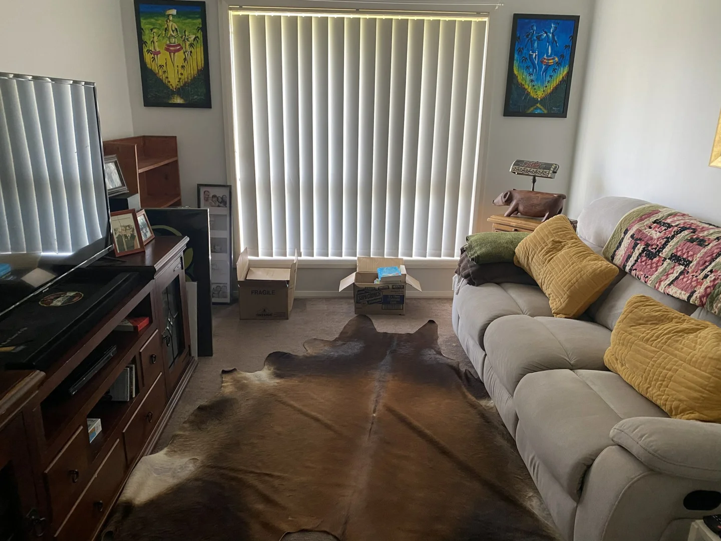 Additional image 2 of 1 Garland Place, Young NSW 2594