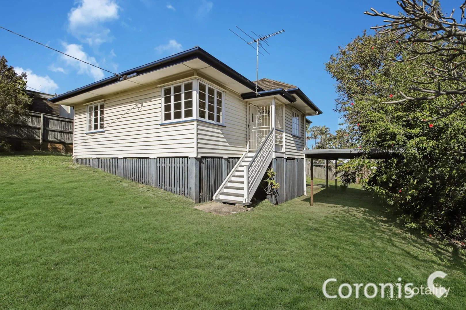 227 Winstanley Street, Carina Heights QLD 4152