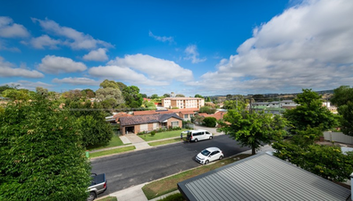 Picture of 41/4 Ross Road, CRESTWOOD NSW 2620