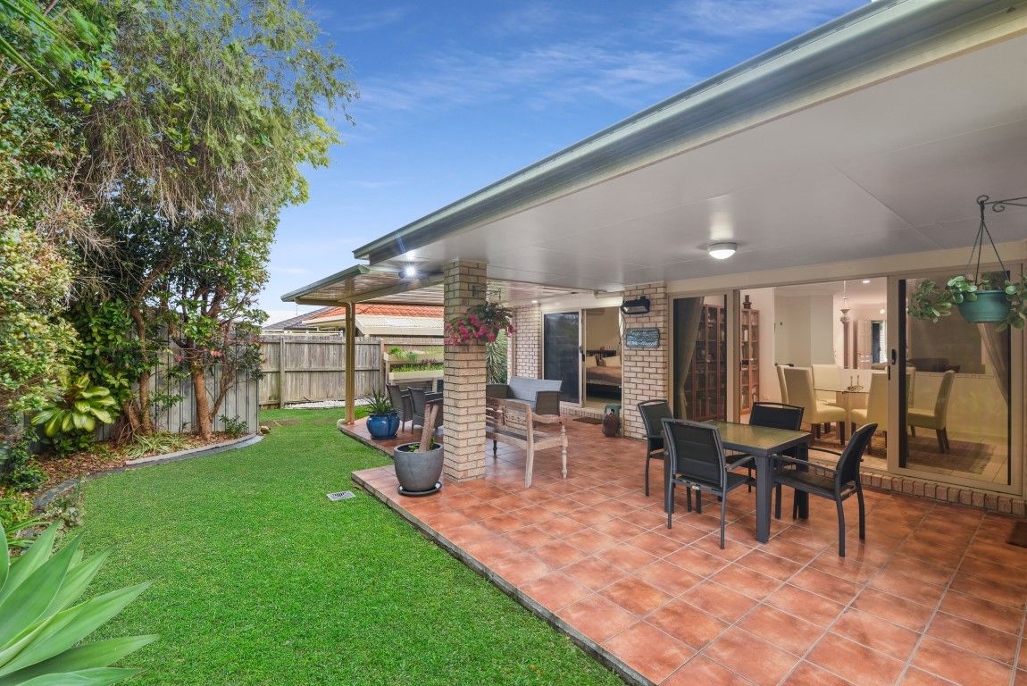 12 Clunie Street, Caloundra West QLD 4551