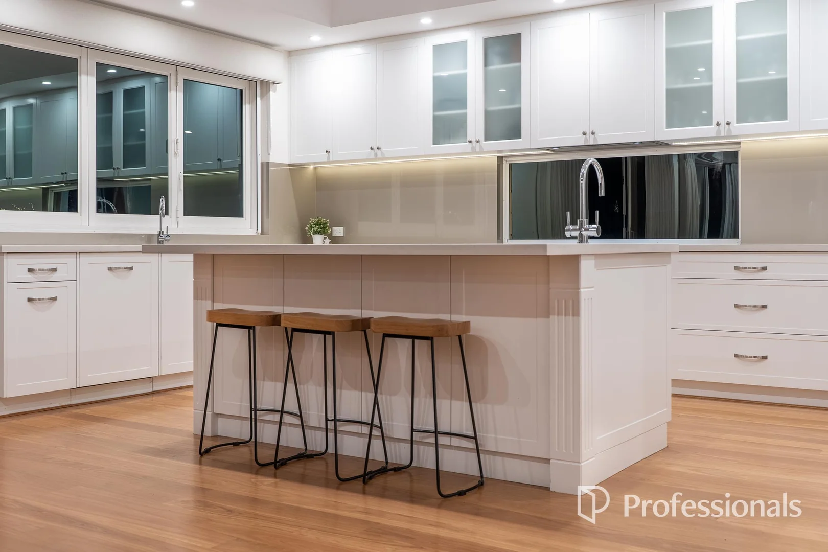 Additional image 17 of 30 Tanner Road, Carmel WA 6076