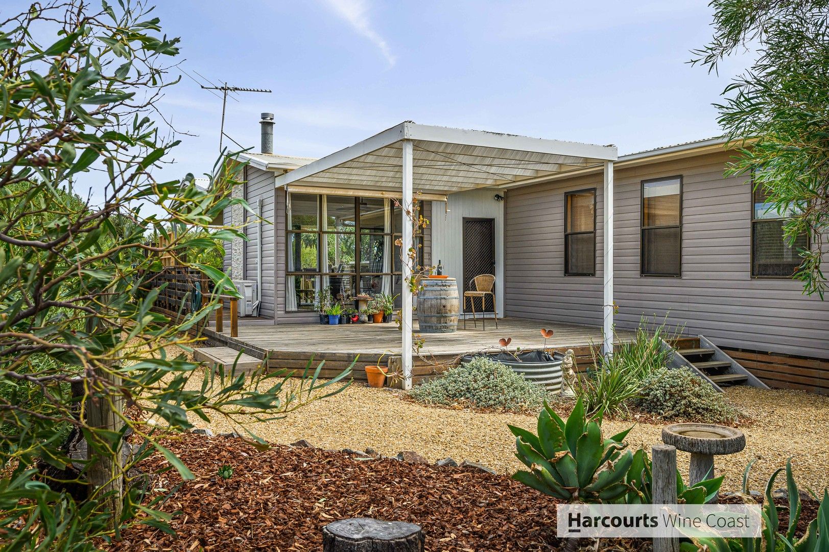 54 Wellington Avenue, Sellicks Beach SA 5174, Image 0