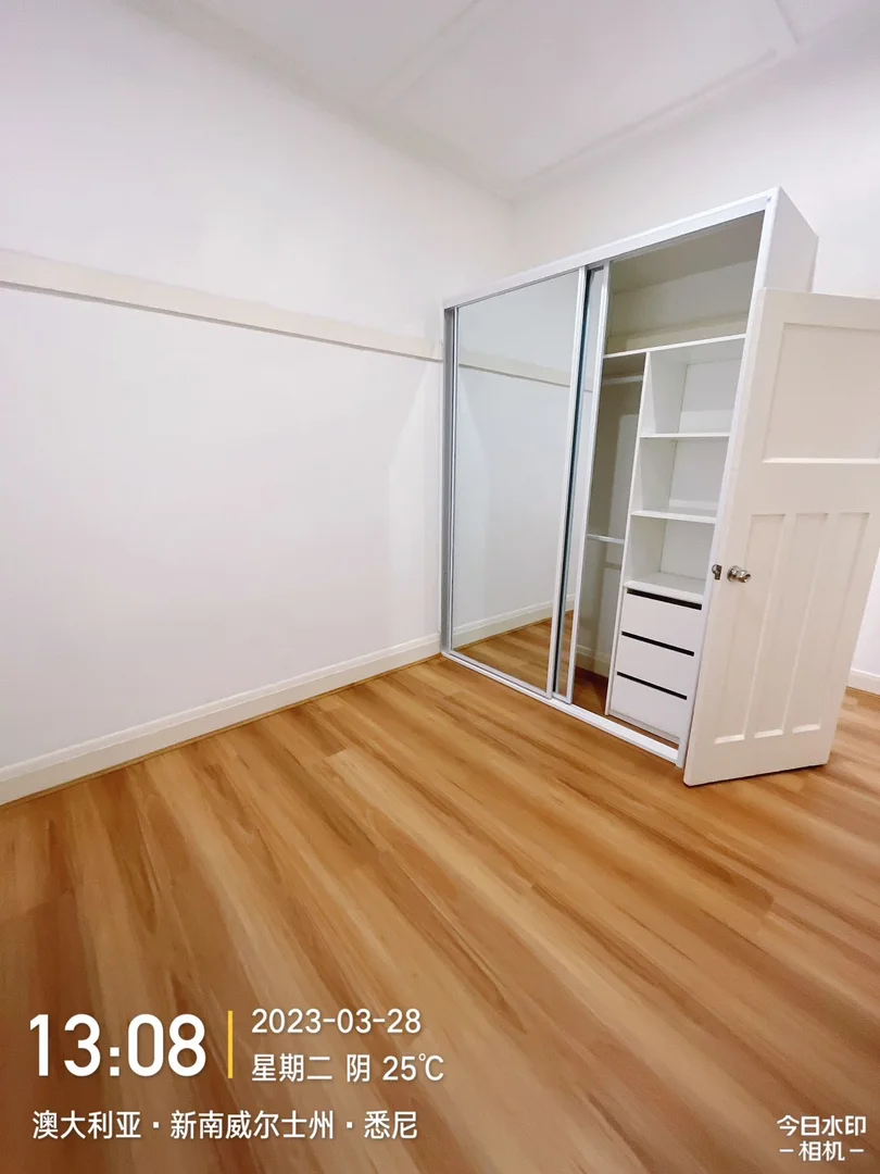 Additional image 41 of WeChat: KRL119 L1/ 70-75 Barker st, Kensington NSW 2033