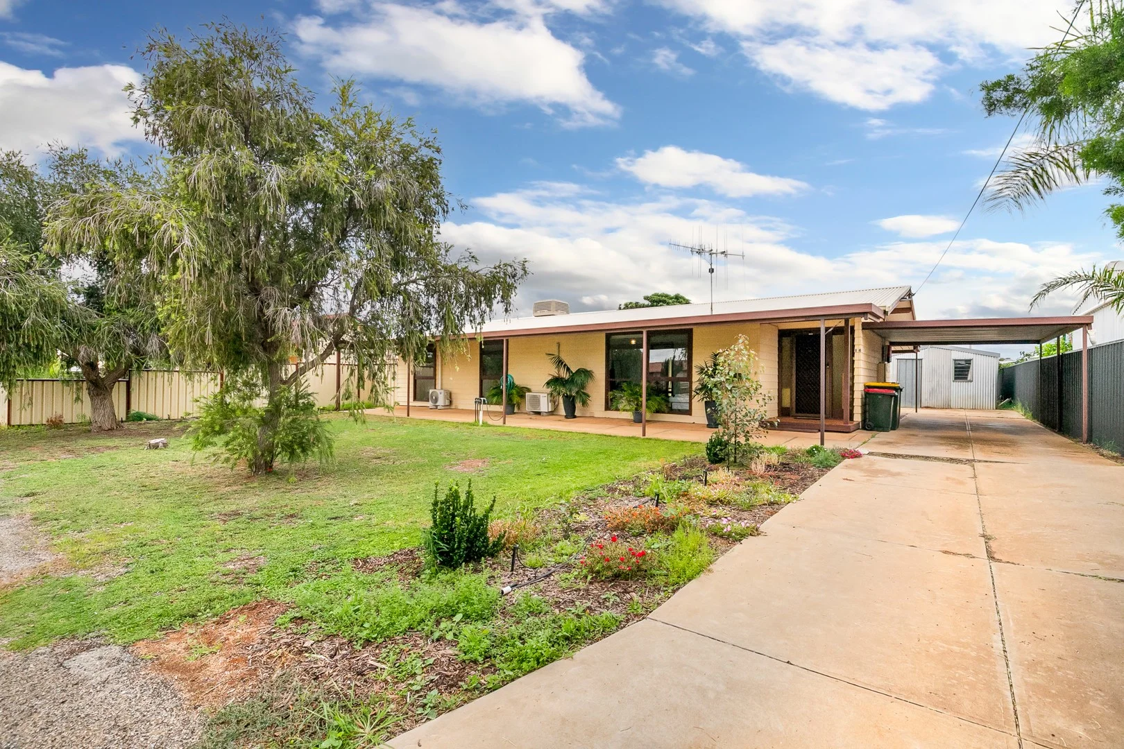 Primary image of 16 Jackson Street, Monash SA 5342
